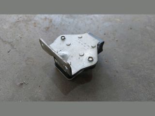 bontott FORD TRANSIT Menetstabilizátor Elektronika