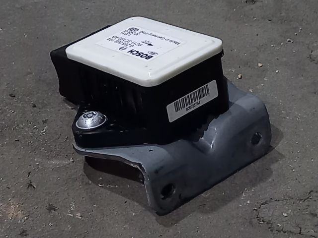 bontott FORD TRANSIT Menetstabilizátor Elektronika