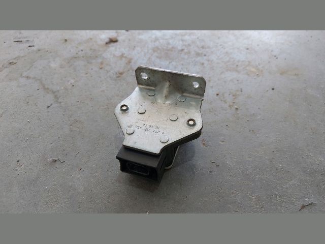 bontott FORD TRANSIT Menetstabilizátor Elektronika