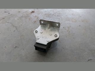 bontott FORD TRANSIT Menetstabilizátor Elektronika