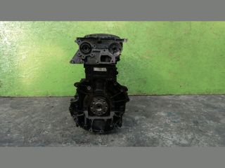 bontott FORD TRANSIT Motor (Fűzött blokk hengerfejjel)