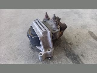 bontott FORD TRANSIT Motor Tartó Bak (Fém)