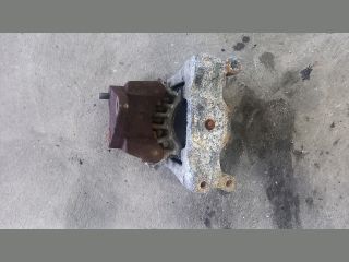bontott FORD TRANSIT Motor Tartó Bak (Fém)