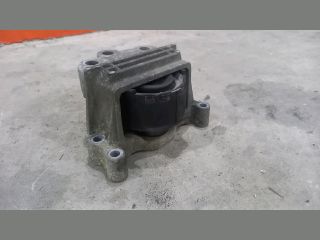 bontott FORD TRANSIT Motor Tartó Bak (Fém)