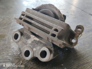 bontott FORD TRANSIT Motor Tartó Bak (Fém)