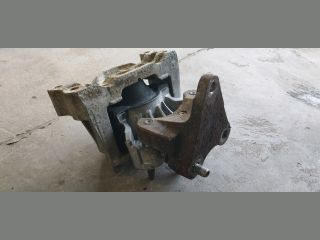 bontott FORD TRANSIT Motor Tartó Bak (Fém)