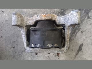 bontott FORD TRANSIT Motor Tartó Bak (Fém)