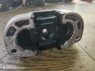 bontott FORD TRANSIT Motor Tartó Bak (Fém)