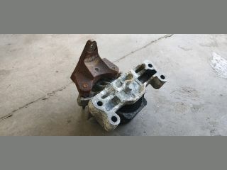 bontott FORD TRANSIT Motor Tartó Bak (Fém)