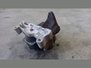 bontott FORD TRANSIT Motor Tartó Bak (Fém)