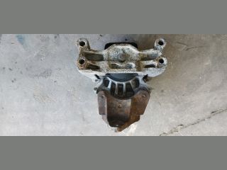 bontott FORD TRANSIT Motor Tartó Bak (Fém)