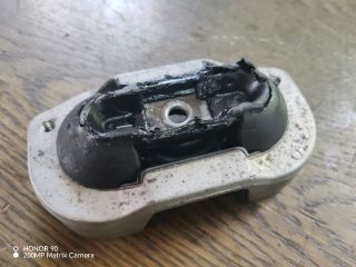 bontott FORD TRANSIT Motor Tartó Bak (Fém)