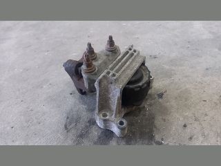 bontott FORD TRANSIT Motor Tartó Bak (Fém)