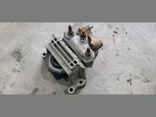 bontott FORD TRANSIT Motor Tartó Bak (Fém)