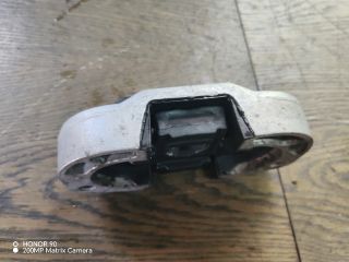 bontott FORD TRANSIT Motor Tartó Bak (Fém)