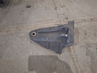 bontott FORD TRANSIT Motor Tartó Bak (Fém)