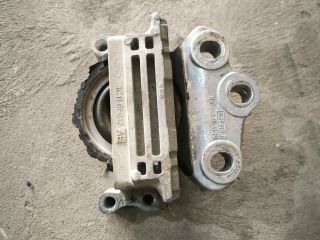 bontott FORD TRANSIT Motor Tartó Bak (Fém)