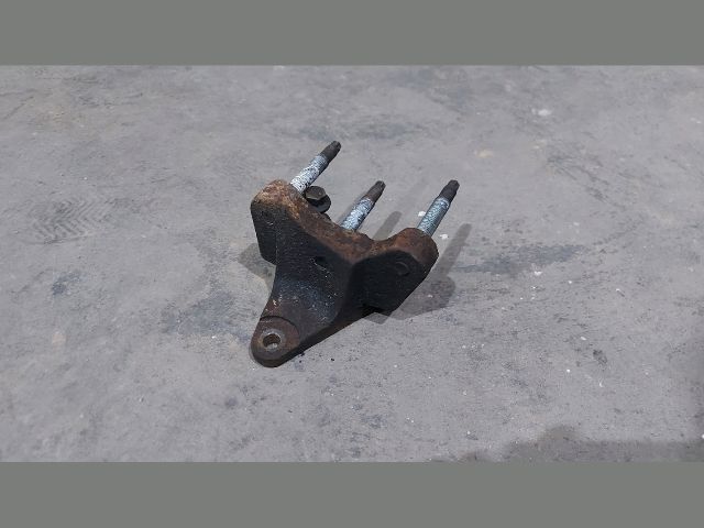 bontott FORD TRANSIT Motor Tartó Bak Jobb