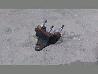 bontott FORD TRANSIT Motor Tartó Bak Jobb