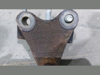 bontott FORD TRANSIT Motor Tartó Bak Jobb