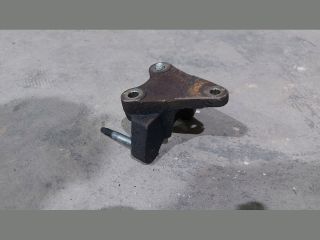 bontott FORD TRANSIT Motor Tartó Bak Jobb