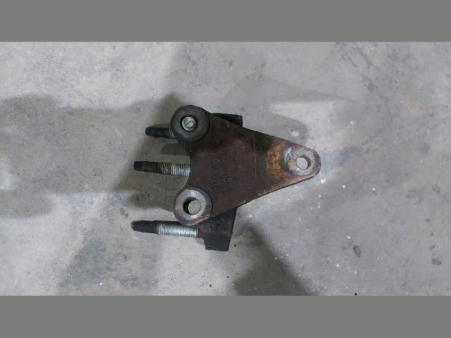 bontott FORD TRANSIT Motor Tartó Bak Jobb