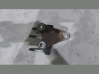 bontott FORD TRANSIT Motor Tartó Bak Jobb