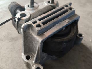 bontott FORD TRANSIT Motor Tartó Bak Jobb