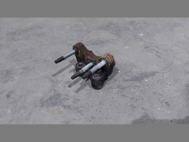 bontott FORD TRANSIT Motor Tartó Bak Jobb