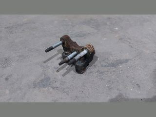 bontott FORD TRANSIT Motor Tartó Bak Jobb