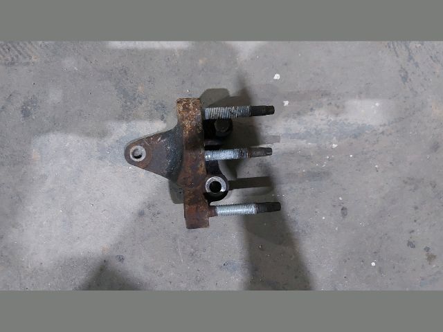 bontott FORD TRANSIT Motor Tartó Bak Jobb