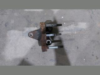 bontott FORD TRANSIT Motor Tartó Bak Jobb