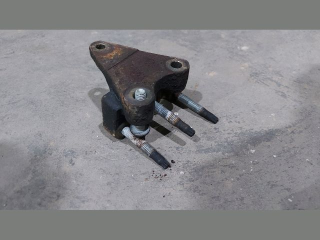 bontott FORD TRANSIT Motor Tartó Bak Jobb