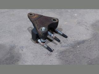 bontott FORD TRANSIT Motor Tartó Bak Jobb