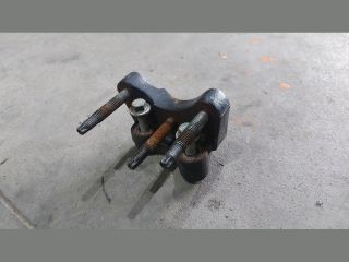 bontott FORD TRANSIT Motor Tartó Bak (Pozíciófüggetlen)