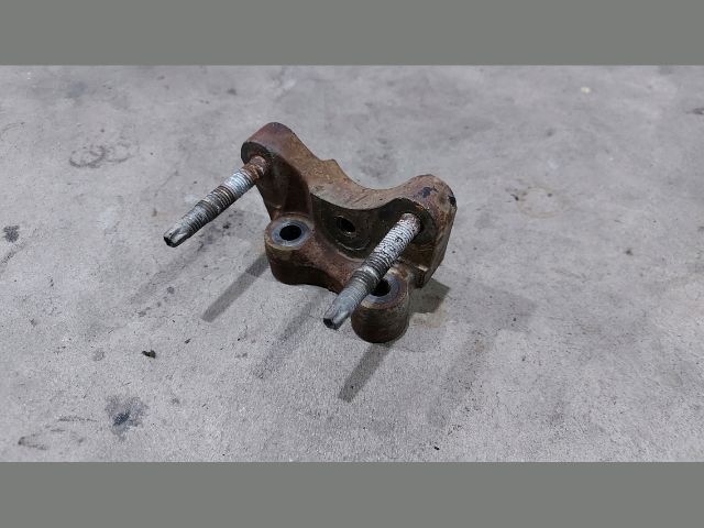 bontott FORD TRANSIT Motor Tartó Bak (Pozíciófüggetlen)