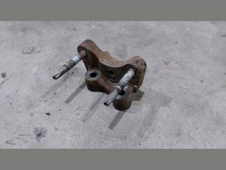 bontott FORD TRANSIT Motor Tartó Bak (Pozíciófüggetlen)