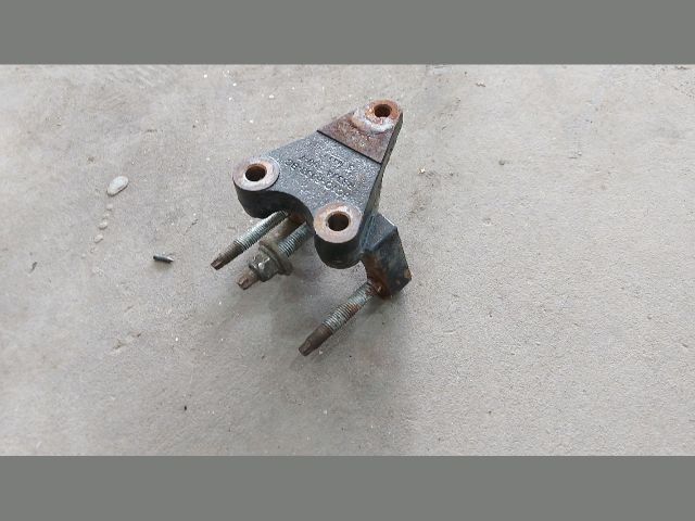 bontott FORD TRANSIT Motor Tartó Bak (Pozíciófüggetlen)