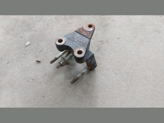 bontott FORD TRANSIT Motor Tartó Bak (Pozíciófüggetlen)