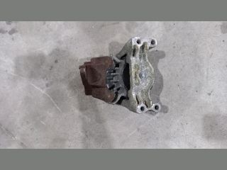 bontott FORD TRANSIT Motor Tartó Bak (Pozíciófüggetlen)