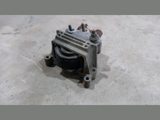 bontott FORD TRANSIT Motor Tartó Bak (Pozíciófüggetlen)