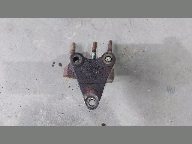 bontott FORD TRANSIT Motor Tartó Bak (Pozíciófüggetlen)