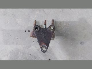 bontott FORD TRANSIT Motor Tartó Bak (Pozíciófüggetlen)