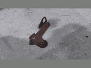 bontott FORD TRANSIT Motor Tartó Bak (Pozíciófüggetlen)