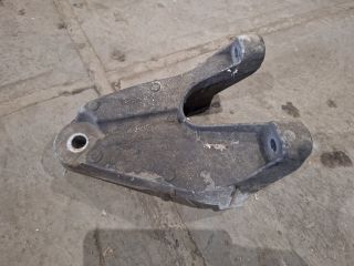 bontott FORD TRANSIT Motor Tartó Bak (Pozíciófüggetlen)