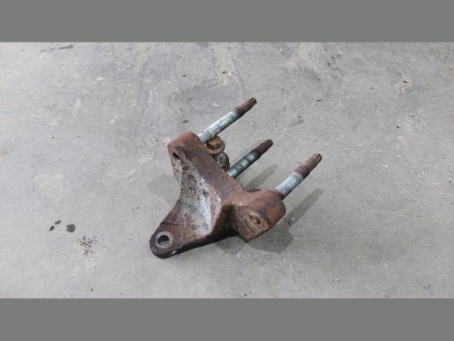 bontott FORD TRANSIT Motor Tartó Bak (Pozíciófüggetlen)