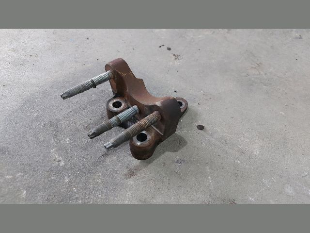 bontott FORD TRANSIT Motor Tartó Bak (Pozíciófüggetlen)