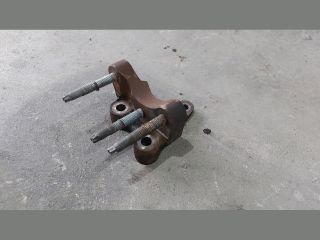 bontott FORD TRANSIT Motor Tartó Bak (Pozíciófüggetlen)