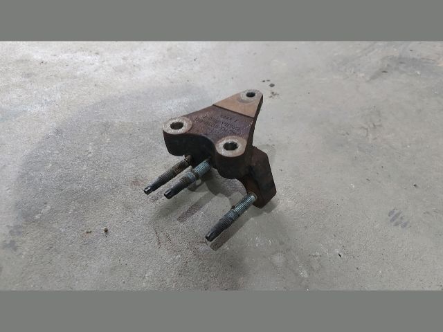 bontott FORD TRANSIT Motor Tartó Bak (Pozíciófüggetlen)