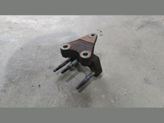 bontott FORD TRANSIT Motor Tartó Bak (Pozíciófüggetlen)